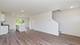 3707 Stockton, Joliet, IL 60436