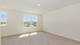 3707 Stockton, Joliet, IL 60436