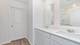 3707 Stockton, Joliet, IL 60436