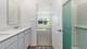 3707 Stockton, Joliet, IL 60436