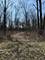 Lot 4 Whitehall, Lake Forest, IL 60045
