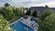 Lot 4 Whitehall, Lake Forest, IL 60045