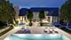 Lot 4 Whitehall, Lake Forest, IL 60045