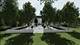 Lot 4 Whitehall, Lake Forest, IL 60045