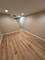 828 W Hillside, Palatine, IL 60067