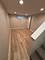 828 W Hillside, Palatine, IL 60067