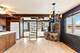 42136 N 7th, Antioch, IL 60002