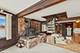 42136 N 7th, Antioch, IL 60002