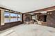 42136 N 7th, Antioch, IL 60002