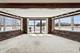 42136 N 7th, Antioch, IL 60002