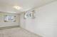 42136 N 7th, Antioch, IL 60002