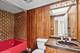 42136 N 7th, Antioch, IL 60002