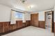 42136 N 7th, Antioch, IL 60002