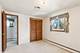 42136 N 7th, Antioch, IL 60002