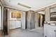 42136 N 7th, Antioch, IL 60002