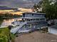 42136 N 7th, Antioch, IL 60002