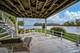 42136 N 7th, Antioch, IL 60002