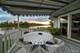 42136 N 7th, Antioch, IL 60002