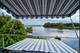42136 N 7th, Antioch, IL 60002