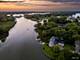 42136 N 7th, Antioch, IL 60002