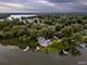 42136 N 7th, Antioch, IL 60002