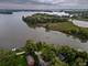 42136 N 7th, Antioch, IL 60002