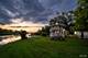42136 N 7th, Antioch, IL 60002
