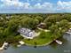 42136 N 7th, Antioch, IL 60002