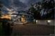 42136 N 7th, Antioch, IL 60002