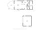 42136 N 7th, Antioch, IL 60002