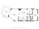 42136 N 7th, Antioch, IL 60002