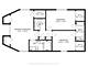 42136 N 7th, Antioch, IL 60002