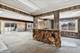 42136 N 7th, Antioch, IL 60002