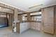 42136 N 7th, Antioch, IL 60002