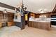 42136 N 7th, Antioch, IL 60002