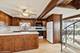 42136 N 7th, Antioch, IL 60002