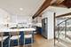 42136 N 7th, Antioch, IL 60002