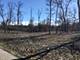 25423 N Hill, North Barrington, IL 60010