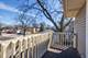 1066 Cumberland, Vernon Hills, IL 60061