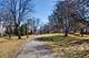 1066 Cumberland, Vernon Hills, IL 60061
