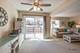 1066 Cumberland, Vernon Hills, IL 60061