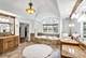 41W050 Stoneridge, Elgin, IL 60124
