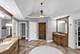 41W050 Stoneridge, Elgin, IL 60124