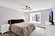 41W050 Stoneridge, Elgin, IL 60124