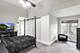 41W050 Stoneridge, Elgin, IL 60124