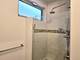 2334 W Taylor Unit 2, Chicago, IL 60612