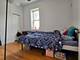 2334 W Taylor Unit 2, Chicago, IL 60612