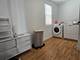 2334 W Taylor Unit 2, Chicago, IL 60612