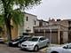 2334 W Taylor Unit 2, Chicago, IL 60612
