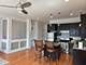 2334 W Taylor Unit 2, Chicago, IL 60612
